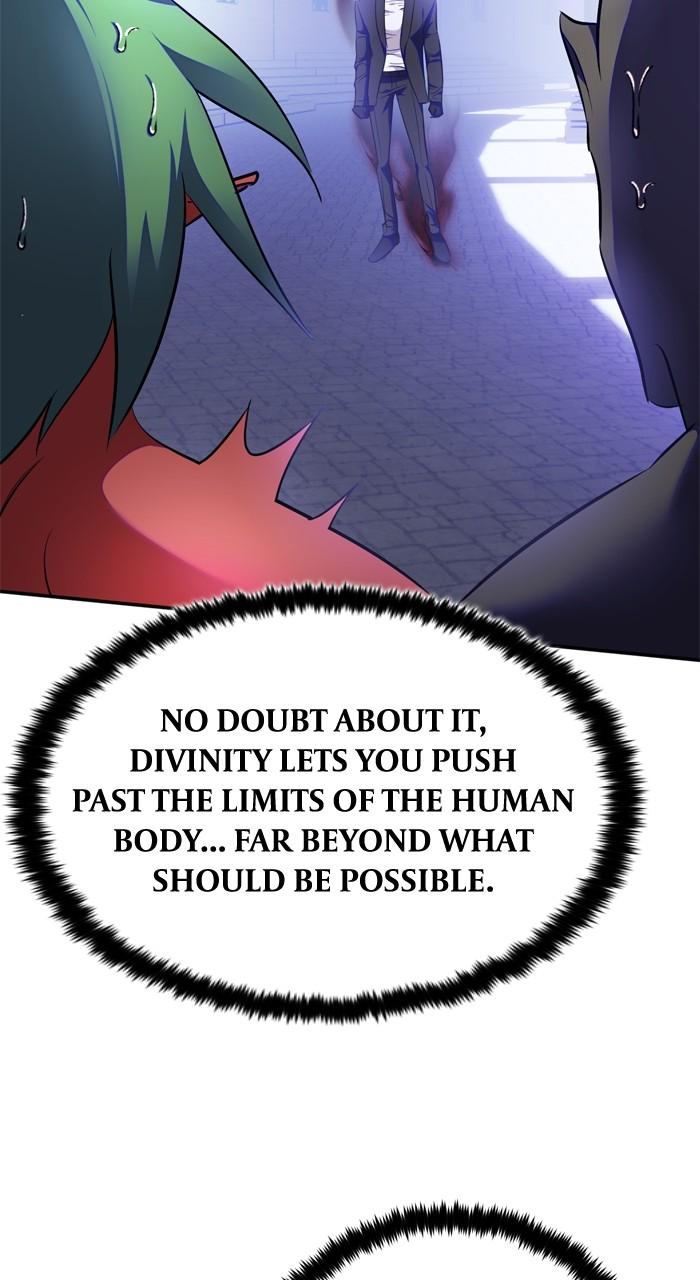 Return to Player Chap 188 - Next Chap 189