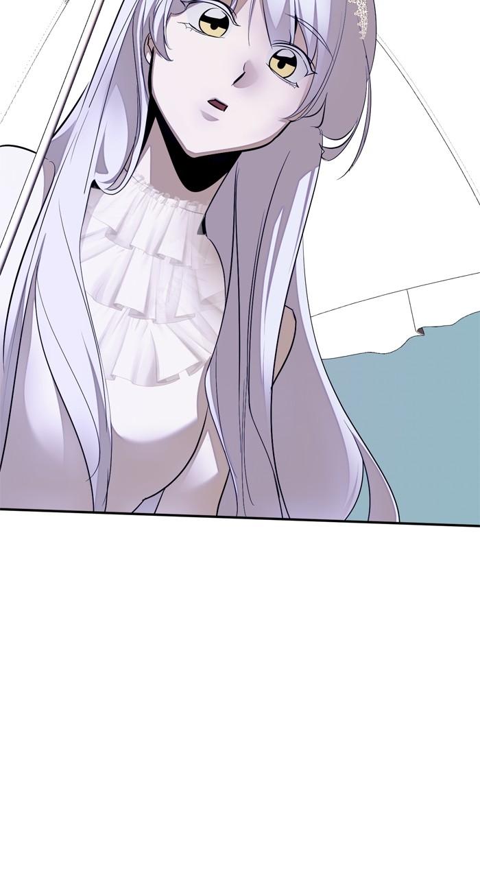 Return to Player Chap 188 - Next Chap 189
