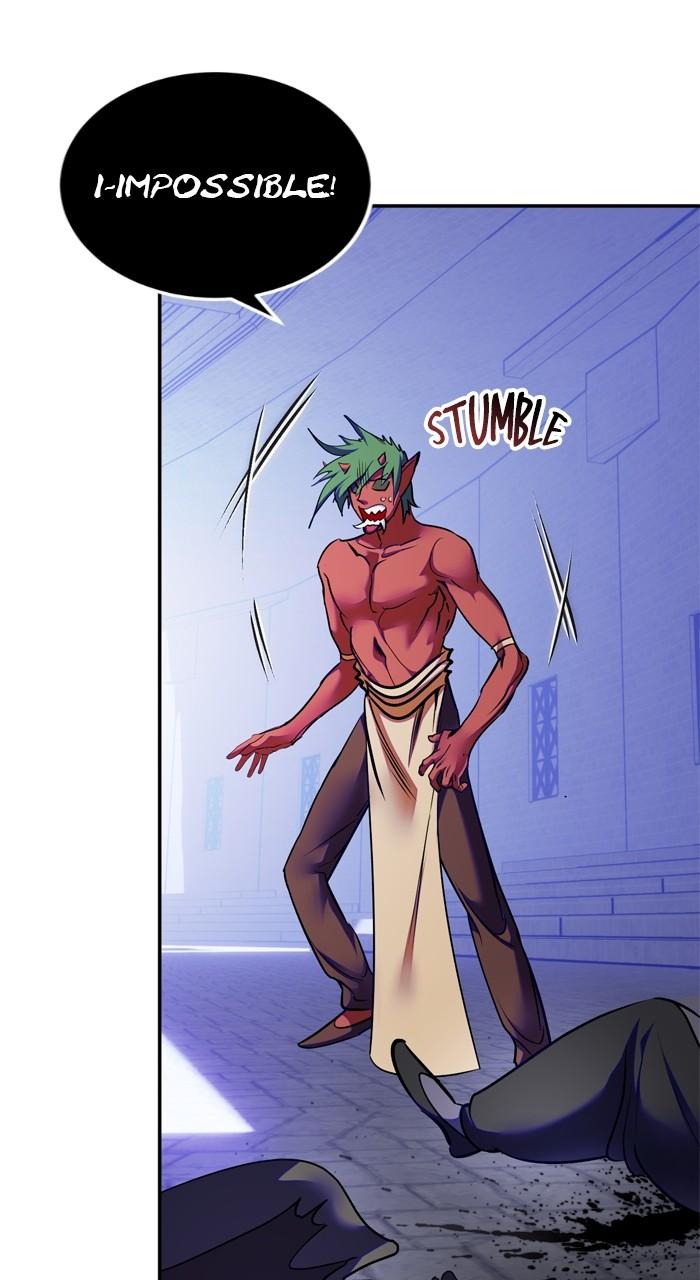 Return to Player Chap 188 - Next Chap 189