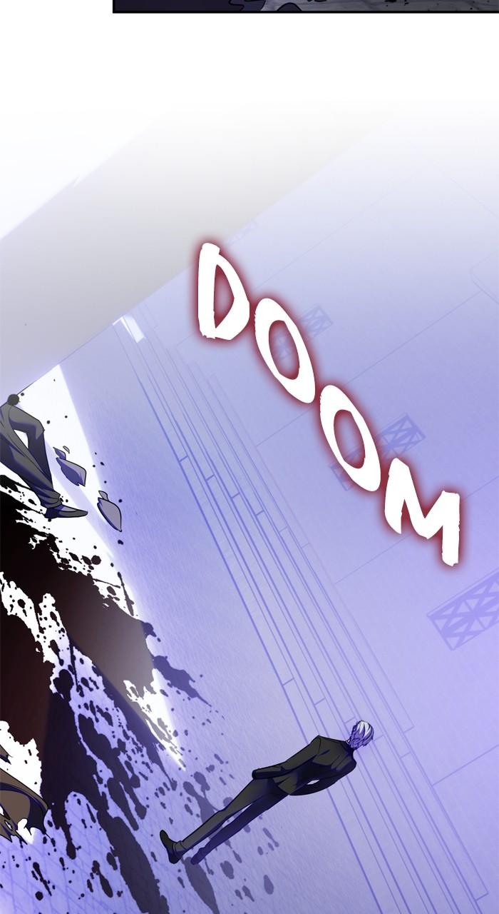 Return to Player Chap 188 - Next Chap 189