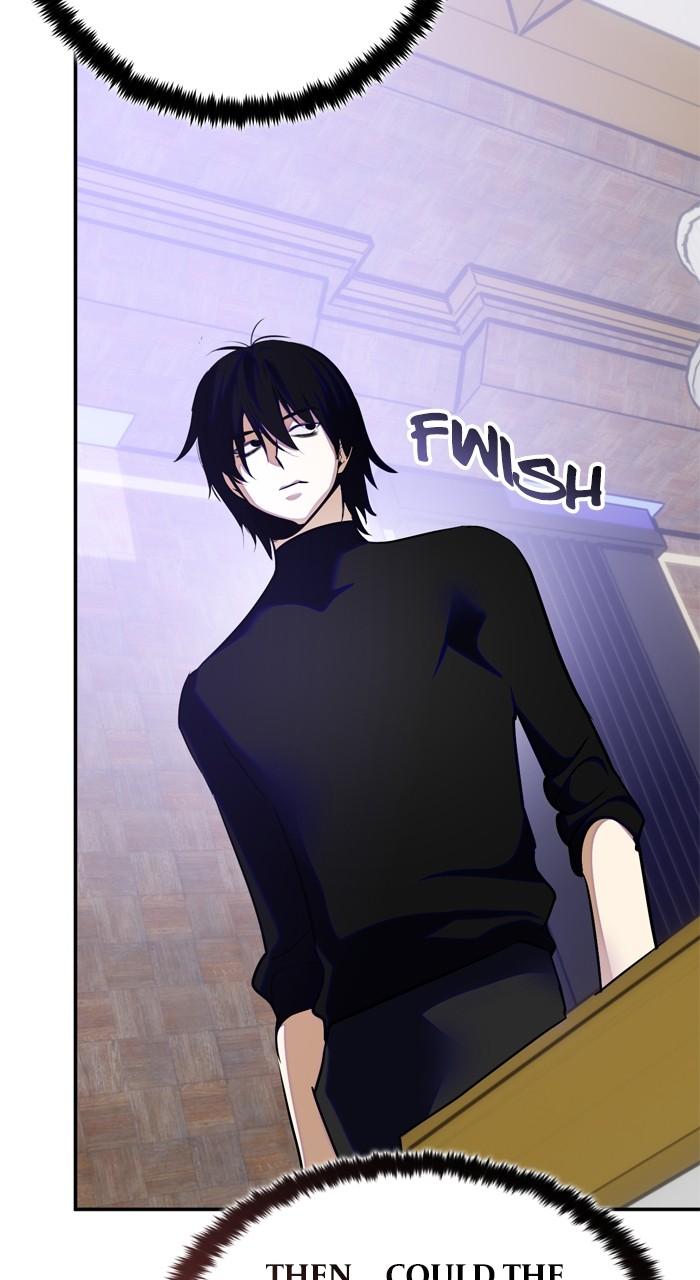 Return to Player Chap 188 - Next Chap 189