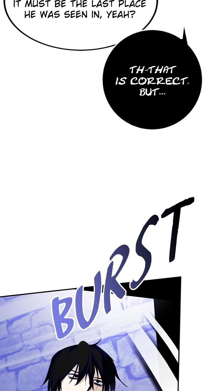 Return to Player Chap 188 - Next Chap 189