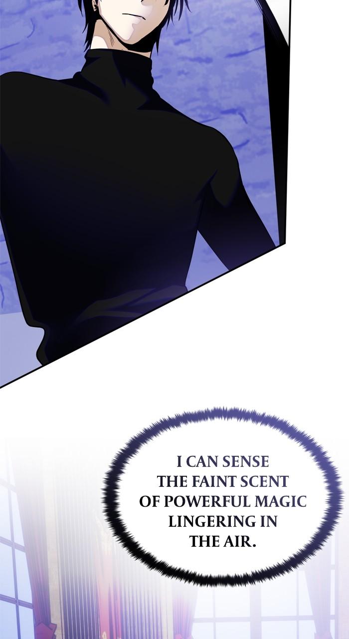 Return to Player Chap 188 - Next Chap 189