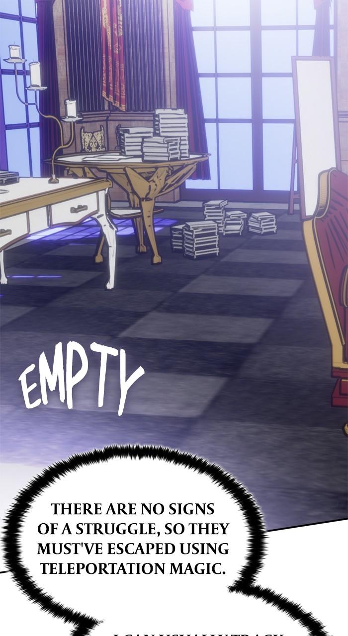 Return to Player Chap 188 - Next Chap 189