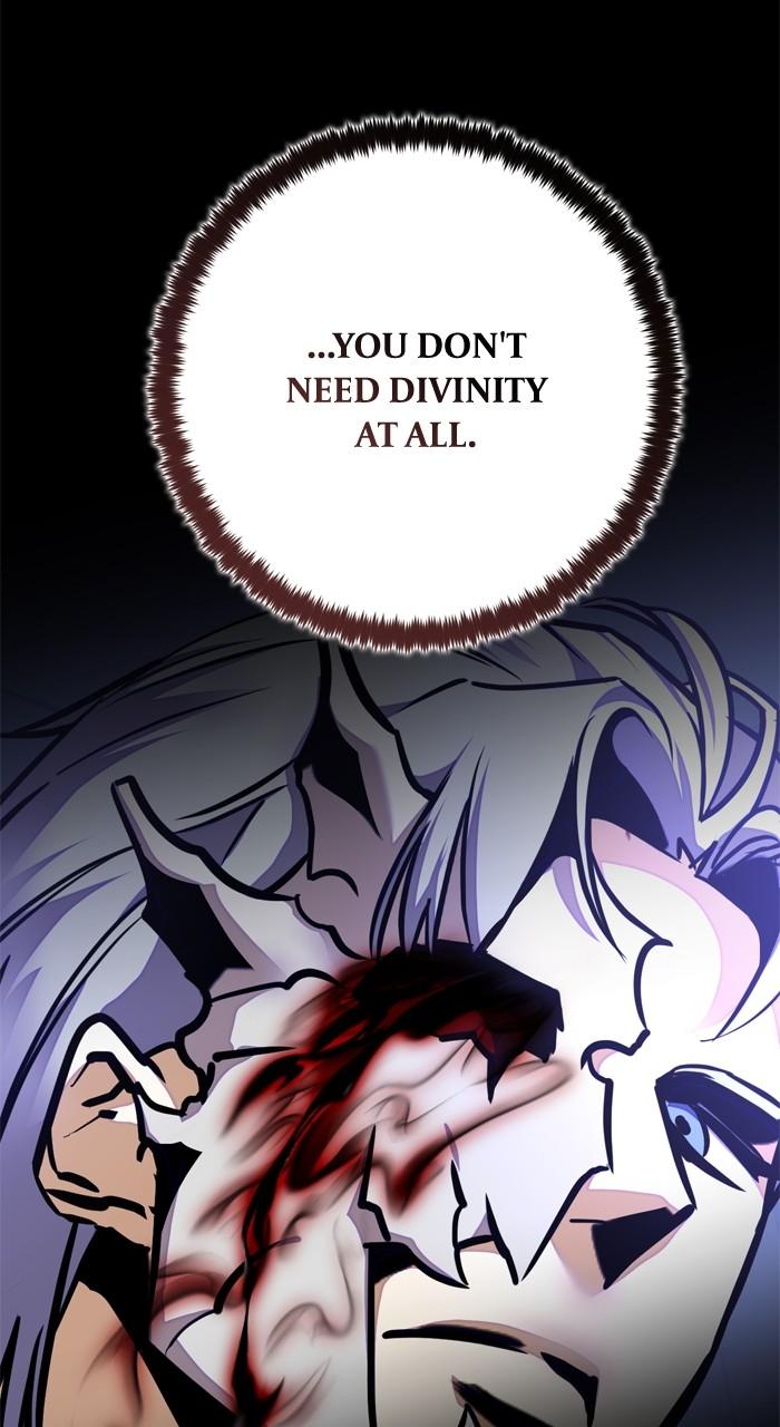 Return to Player Chap 188 - Next Chap 189