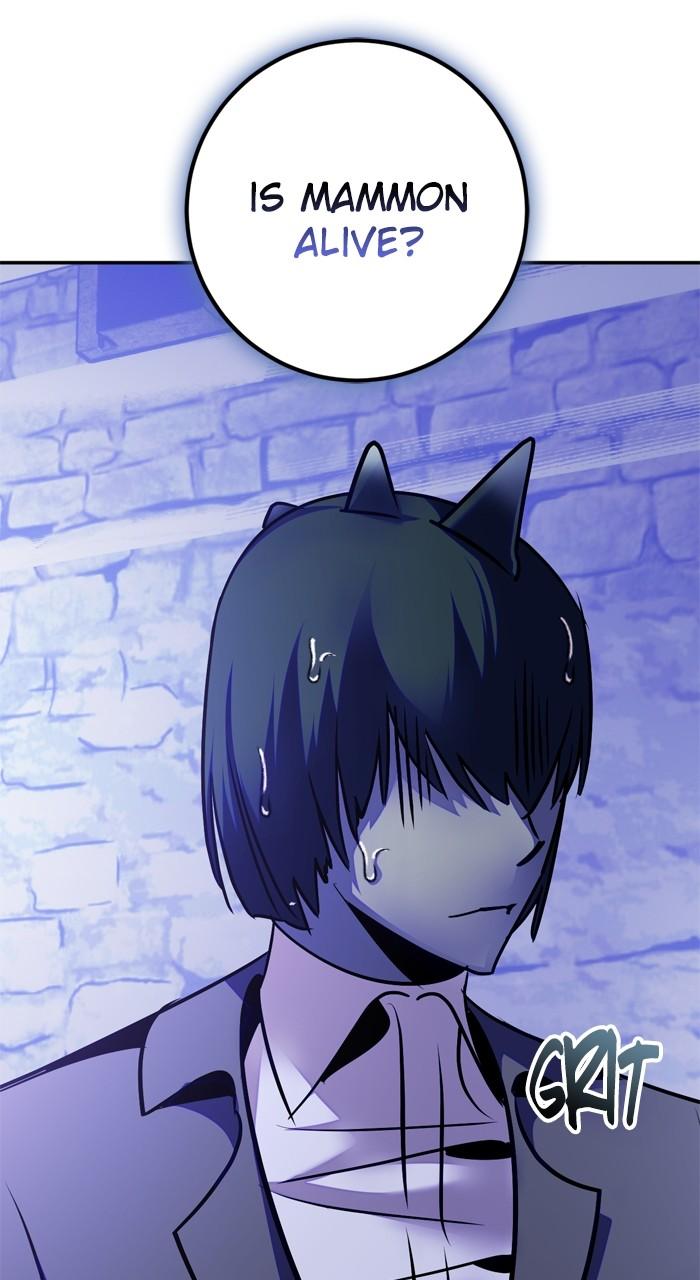 Return to Player Chap 188 - Next Chap 189