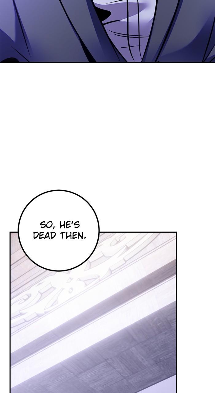 Return to Player Chap 188 - Next Chap 189