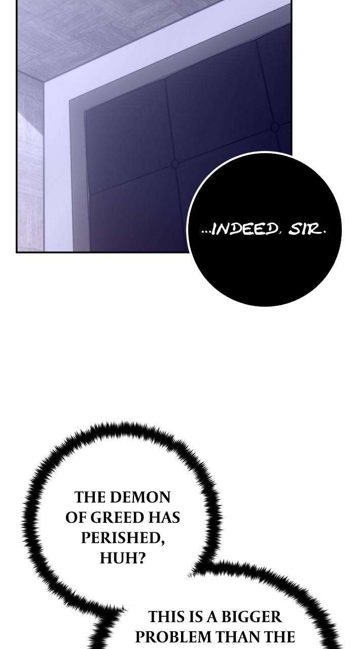 Return to Player Chap 188 - Next Chap 189