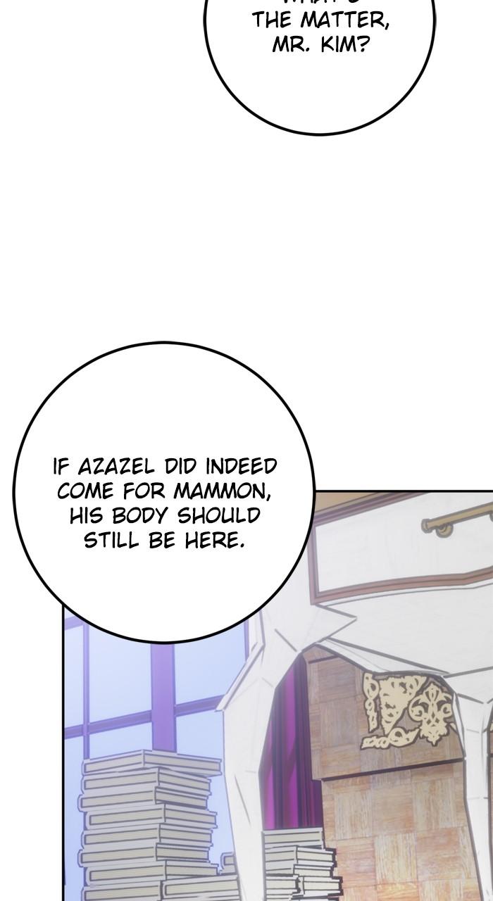 Return to Player Chap 188 - Next Chap 189