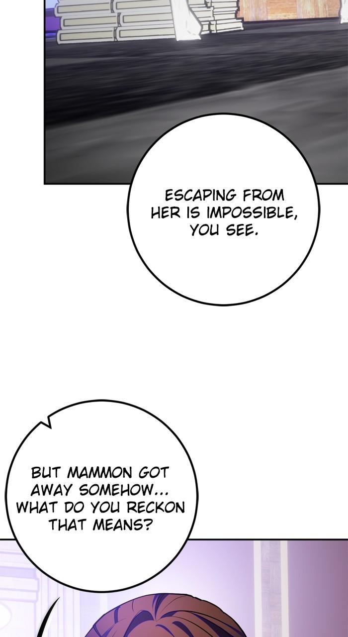 Return to Player Chap 188 - Next Chap 189