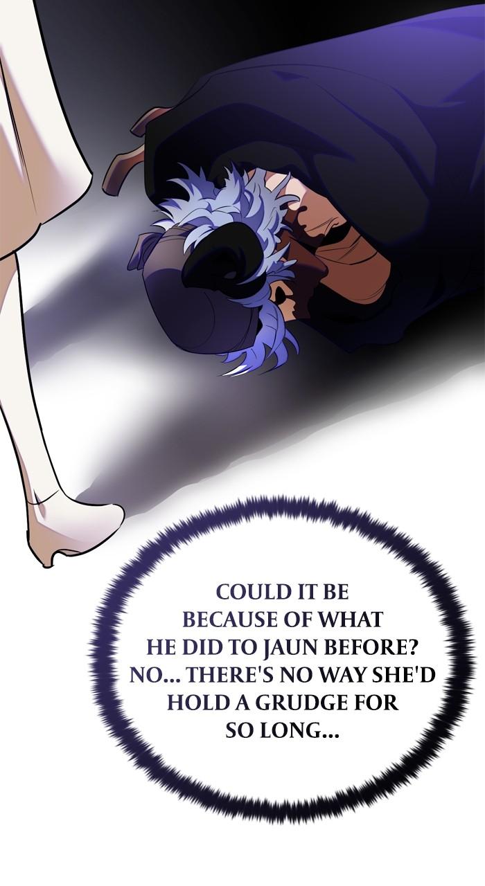 Return to Player Chap 188 - Next Chap 189