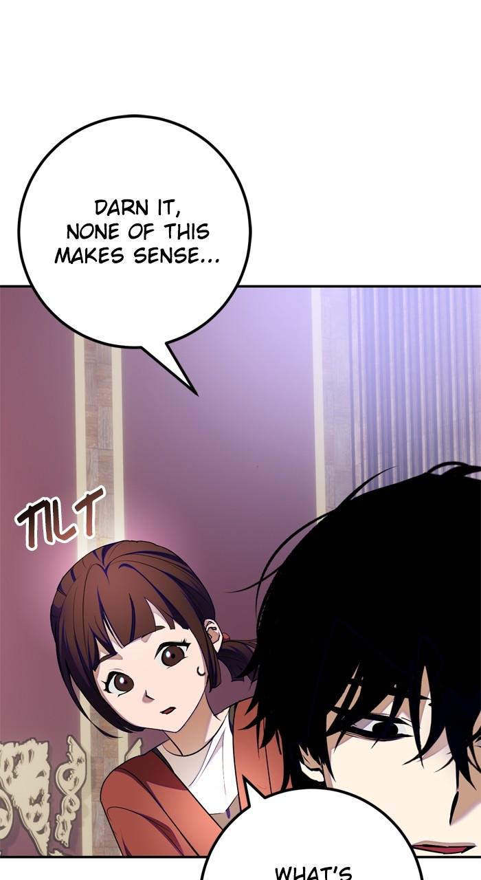 Return to Player Chap 188 - Next Chap 189