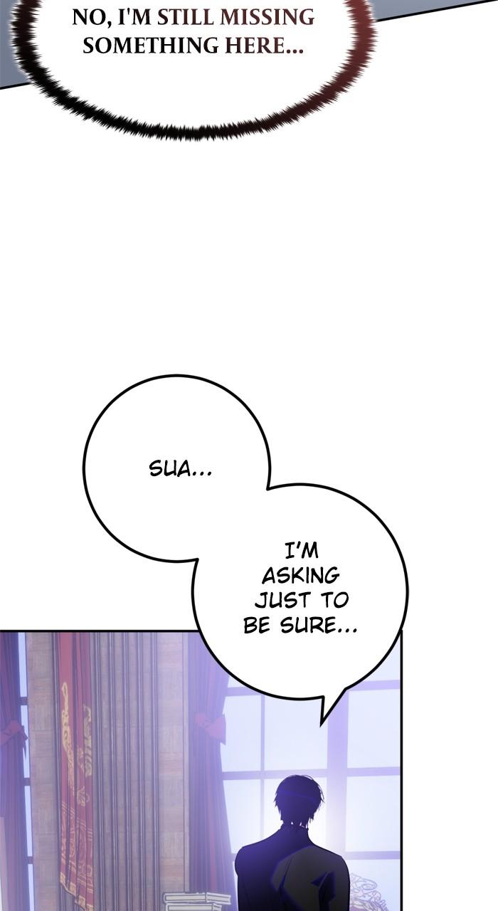 Return to Player Chap 188 - Next Chap 189