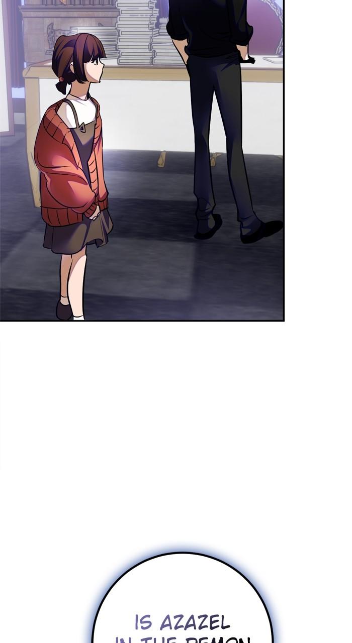 Return to Player Chap 188 - Next Chap 189