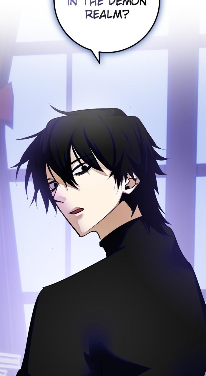 Return to Player Chap 188 - Next Chap 189