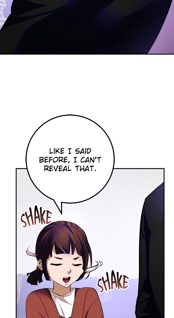 Return to Player Chap 188 - Next Chap 189
