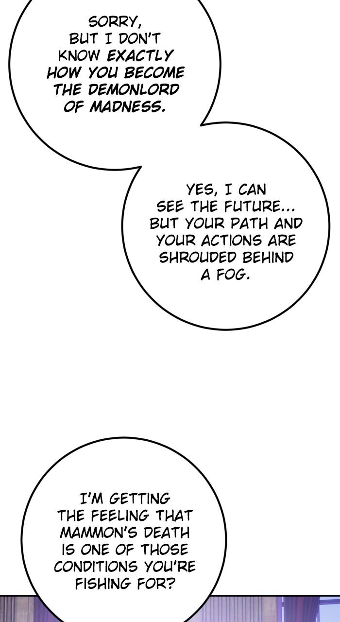 Return to Player Chap 188 - Next Chap 189