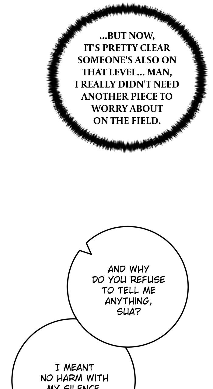 Return to Player Chap 188 - Next Chap 189