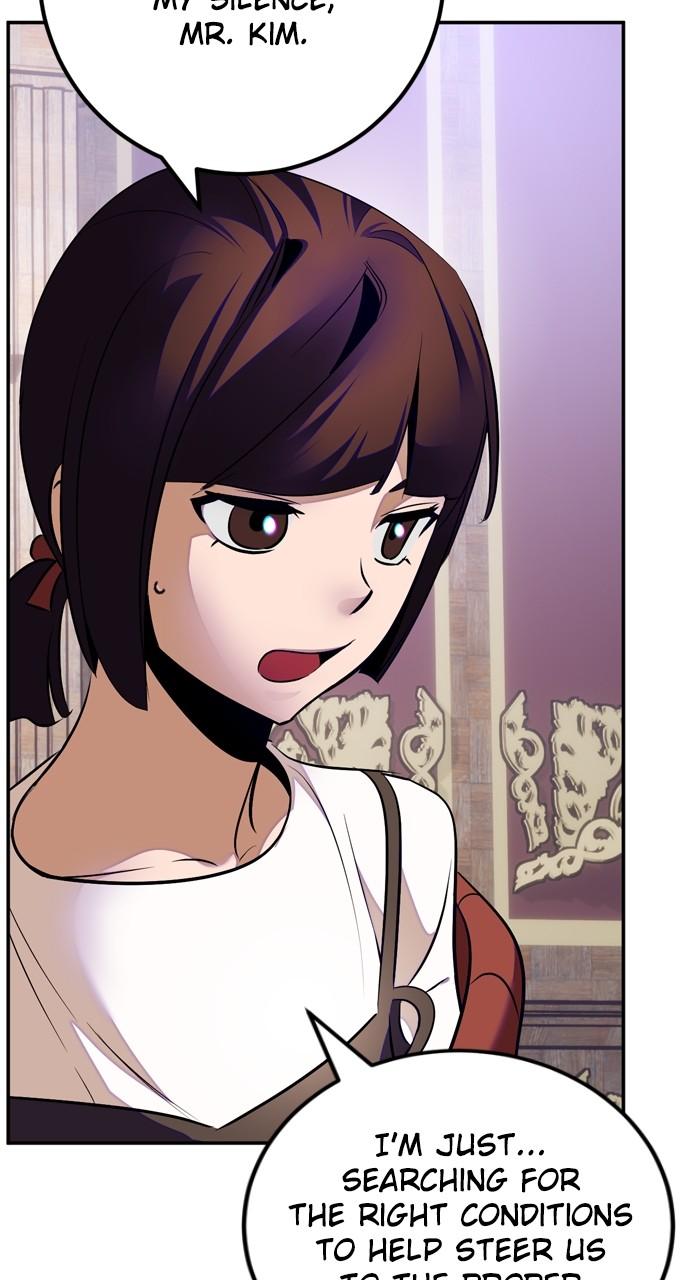 Return to Player Chap 188 - Next Chap 189