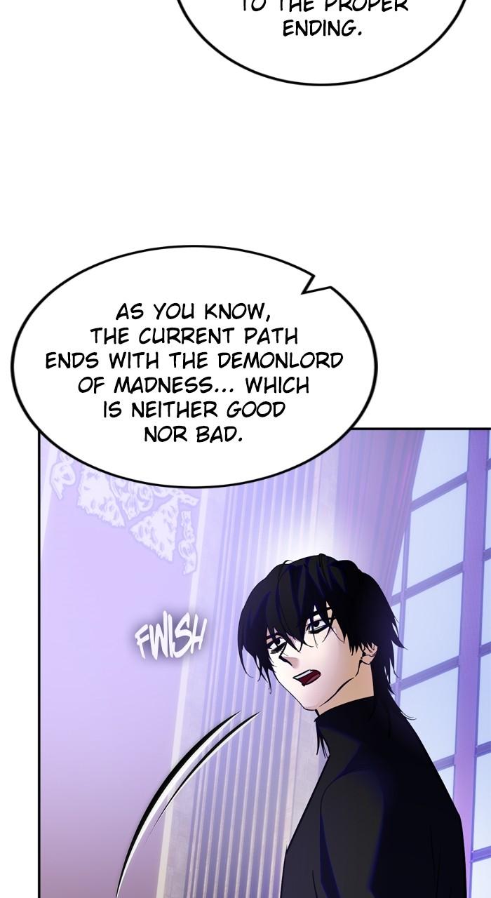 Return to Player Chap 188 - Next Chap 189