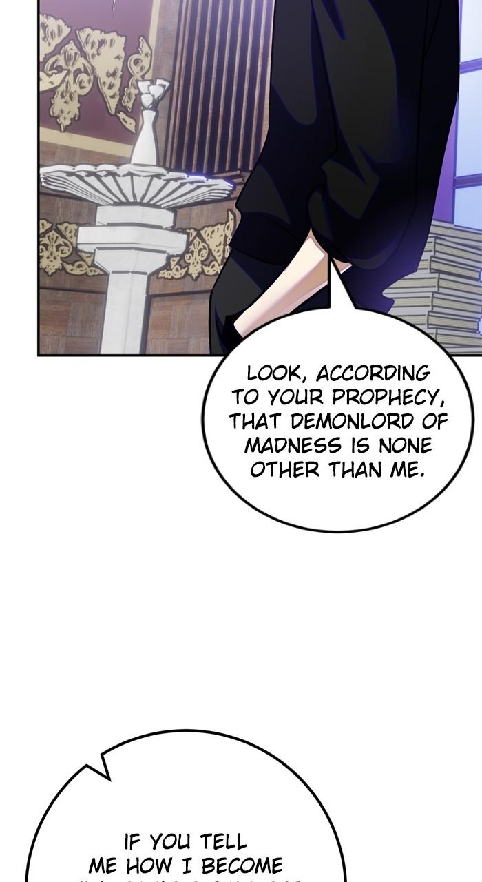 Return to Player Chap 188 - Next Chap 189