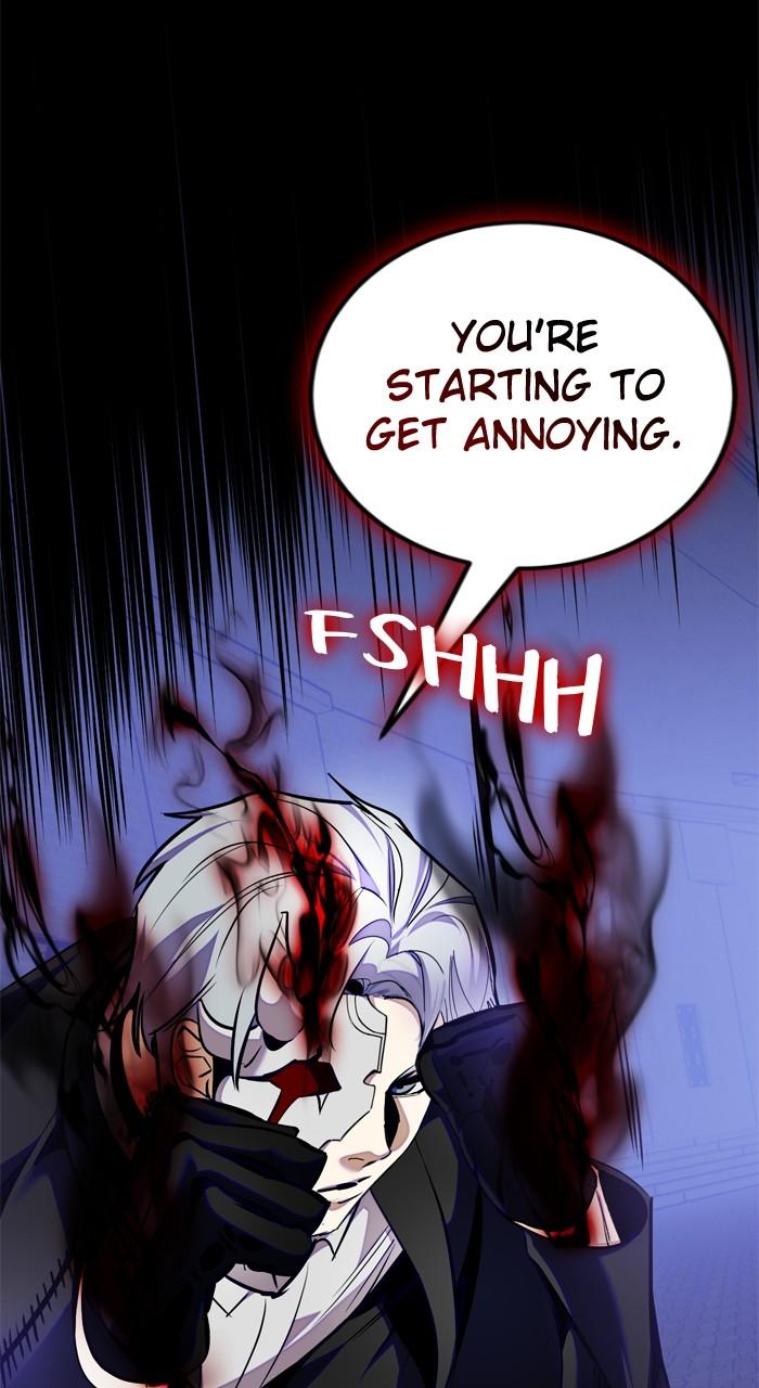 Return to Player Chap 188 - Next Chap 189