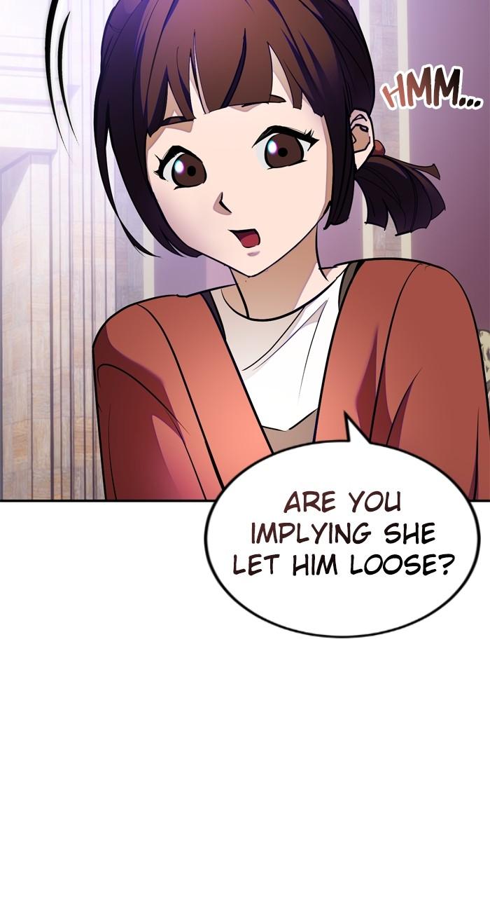 Return to Player Chap 188 - Next Chap 189