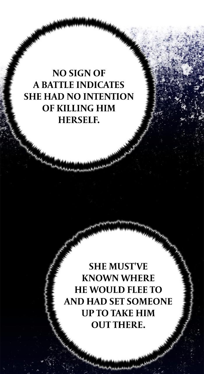 Return to Player Chap 188 - Next Chap 189