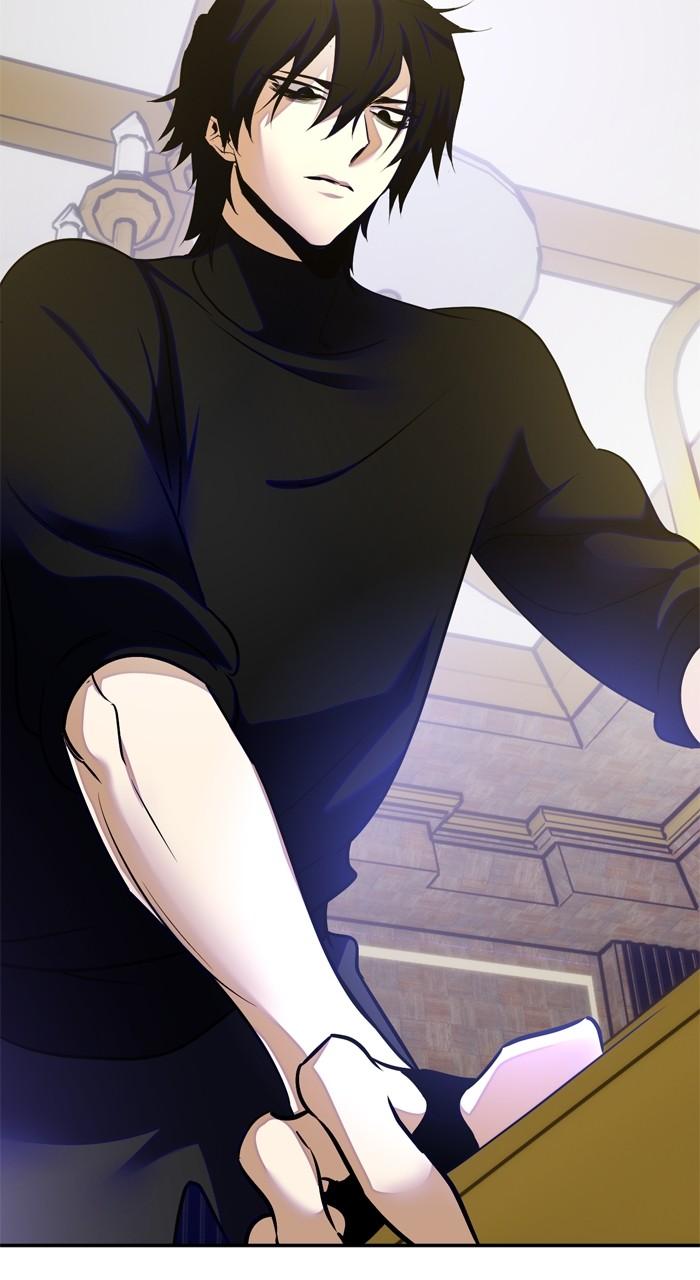 Return to Player Chap 188 - Next Chap 189