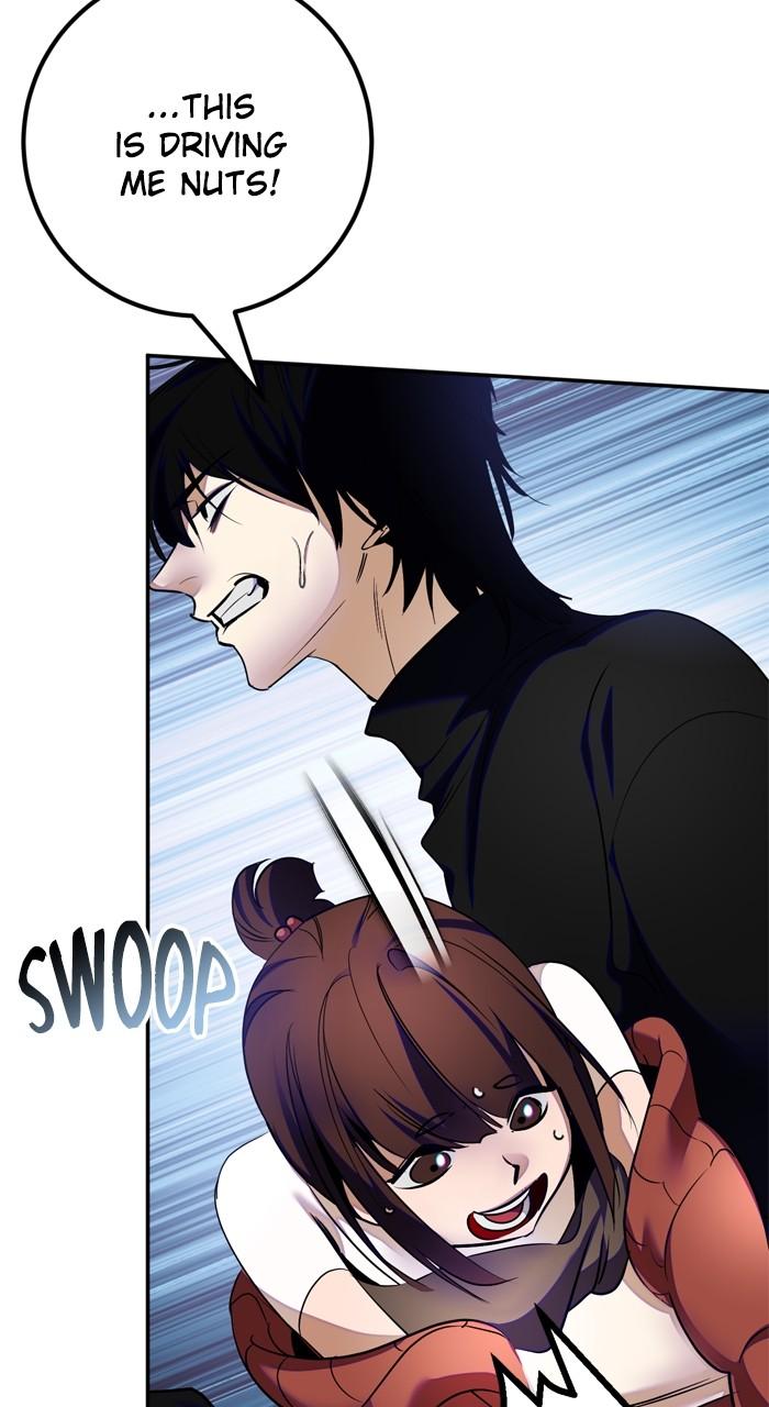 Return to Player Chap 188 - Next Chap 189