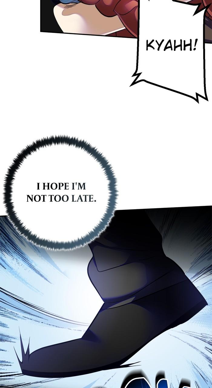 Return to Player Chap 188 - Next Chap 189
