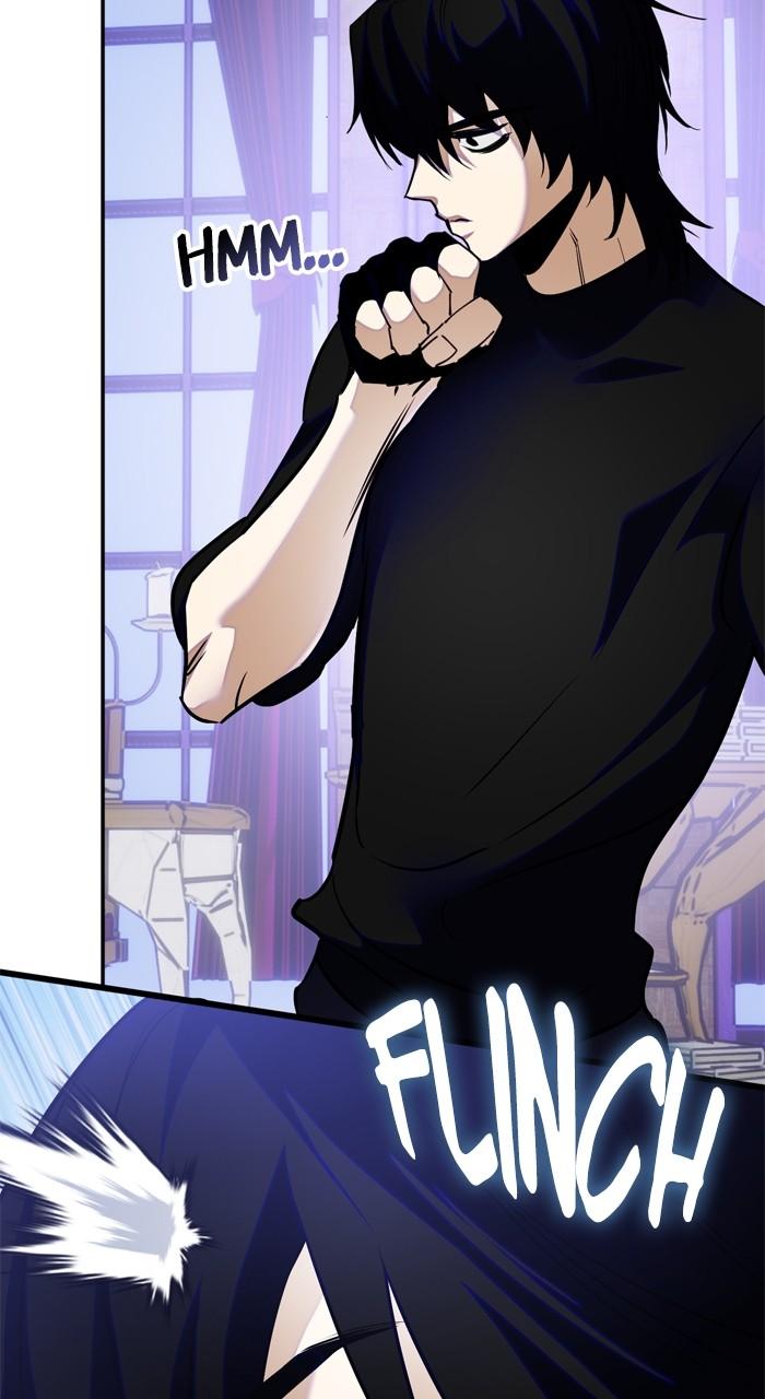 Return to Player Chap 188 - Next Chap 189