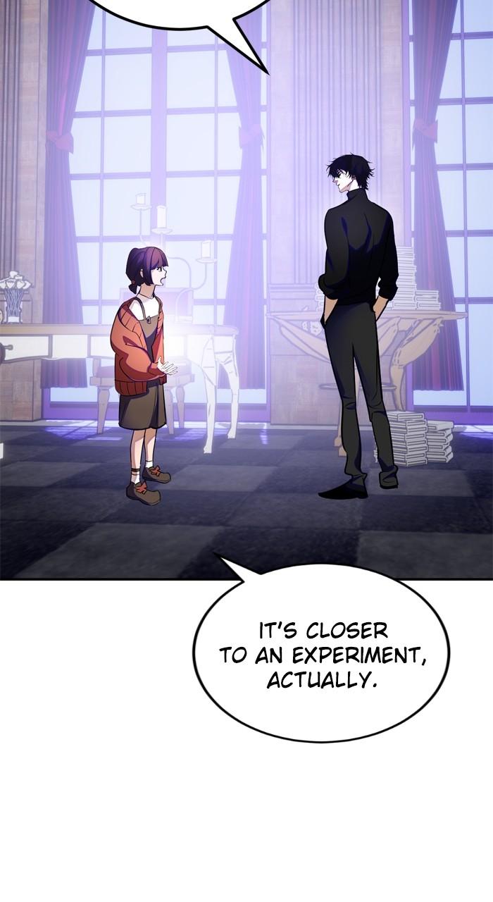 Return to Player Chap 188 - Next Chap 189