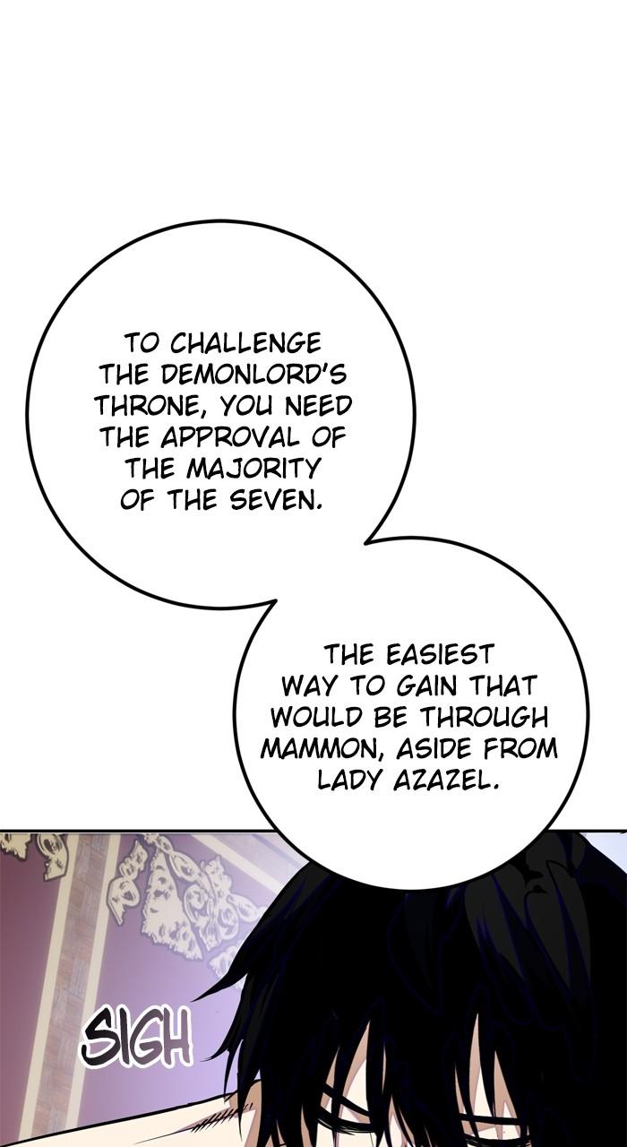 Return to Player Chap 188 - Next Chap 189