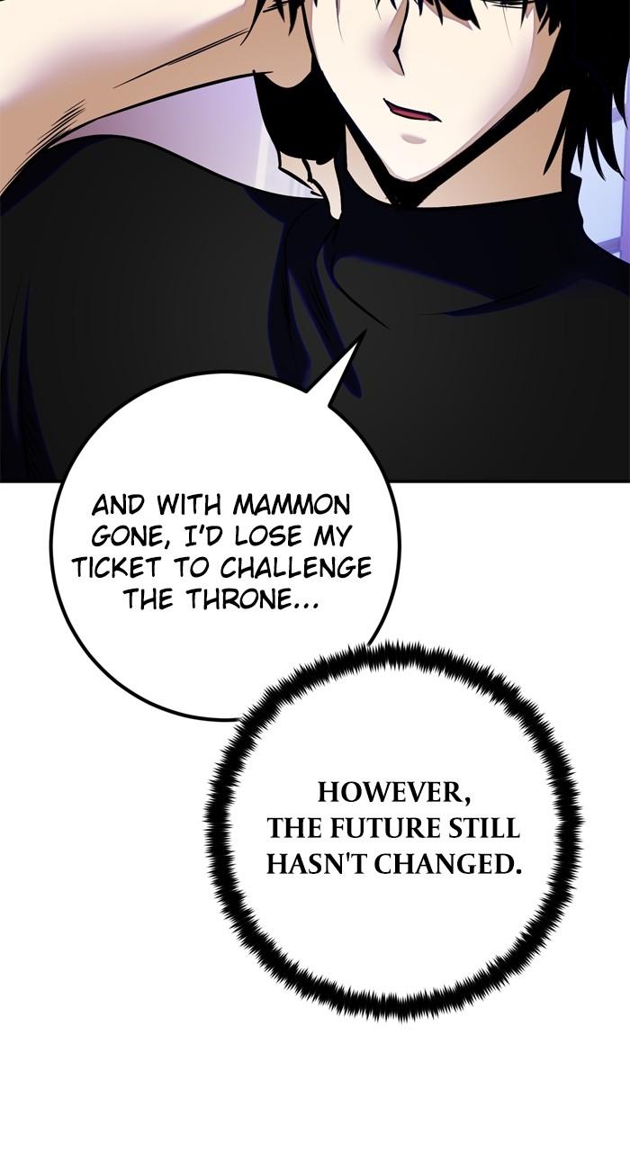 Return to Player Chap 188 - Next Chap 189