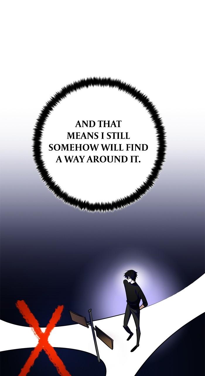 Return to Player Chap 188 - Next Chap 189