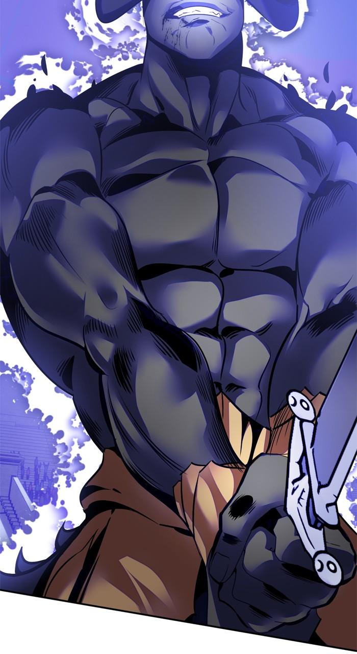 Return to Player Chap 188 - Next Chap 189