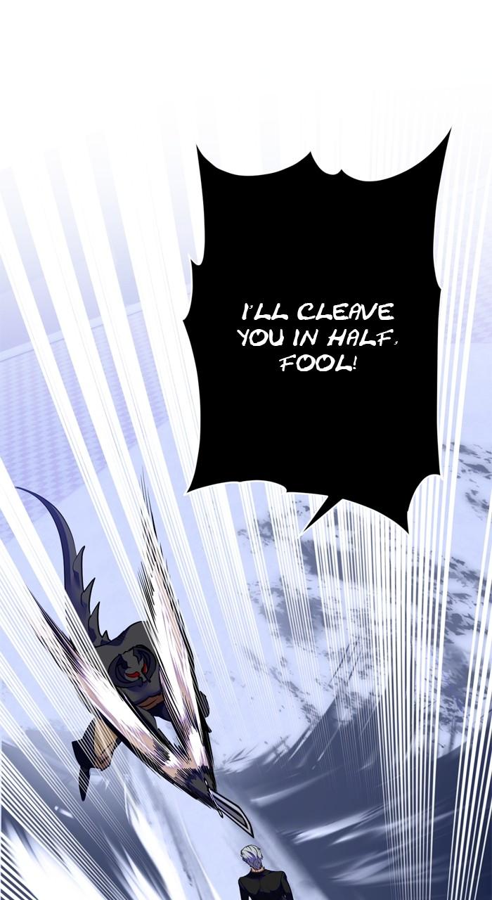 Return to Player Chap 188 - Next Chap 189