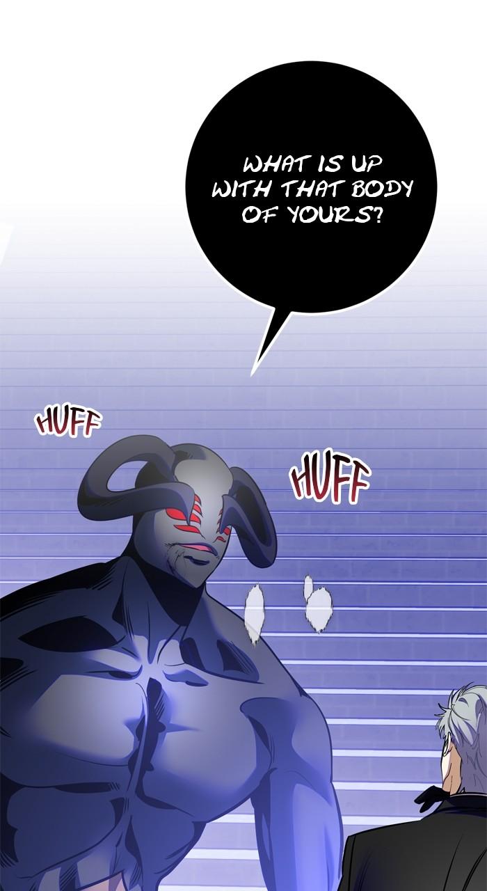 Return to Player Chap 188 - Next Chap 189
