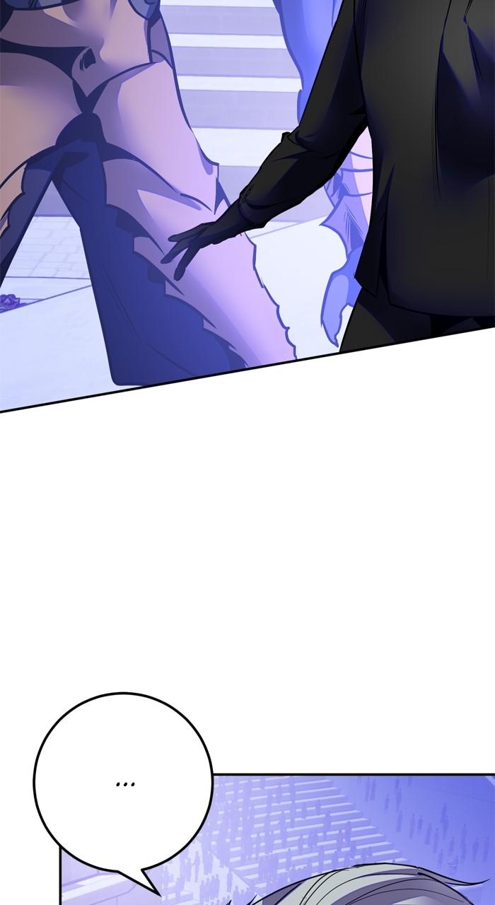 Return to Player Chap 188 - Next Chap 189