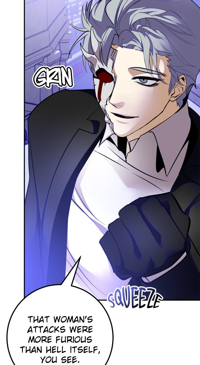 Return to Player Chap 188 - Next Chap 189
