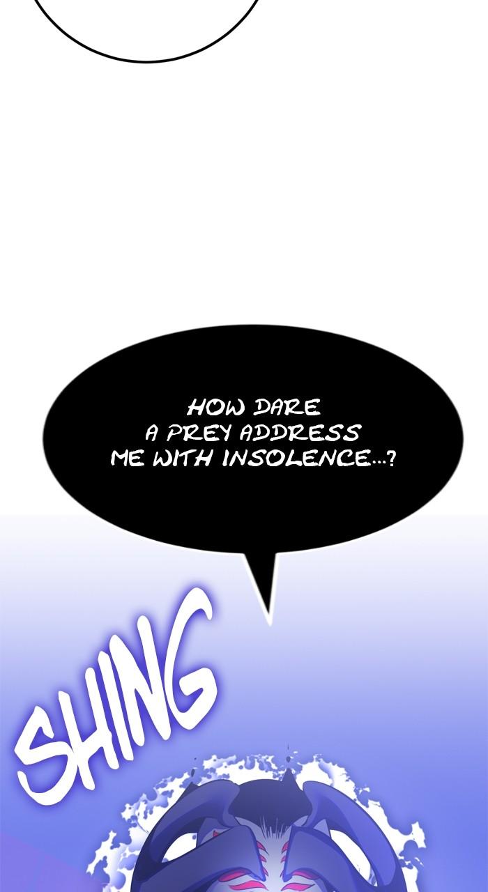 Return to Player Chap 188 - Next Chap 189