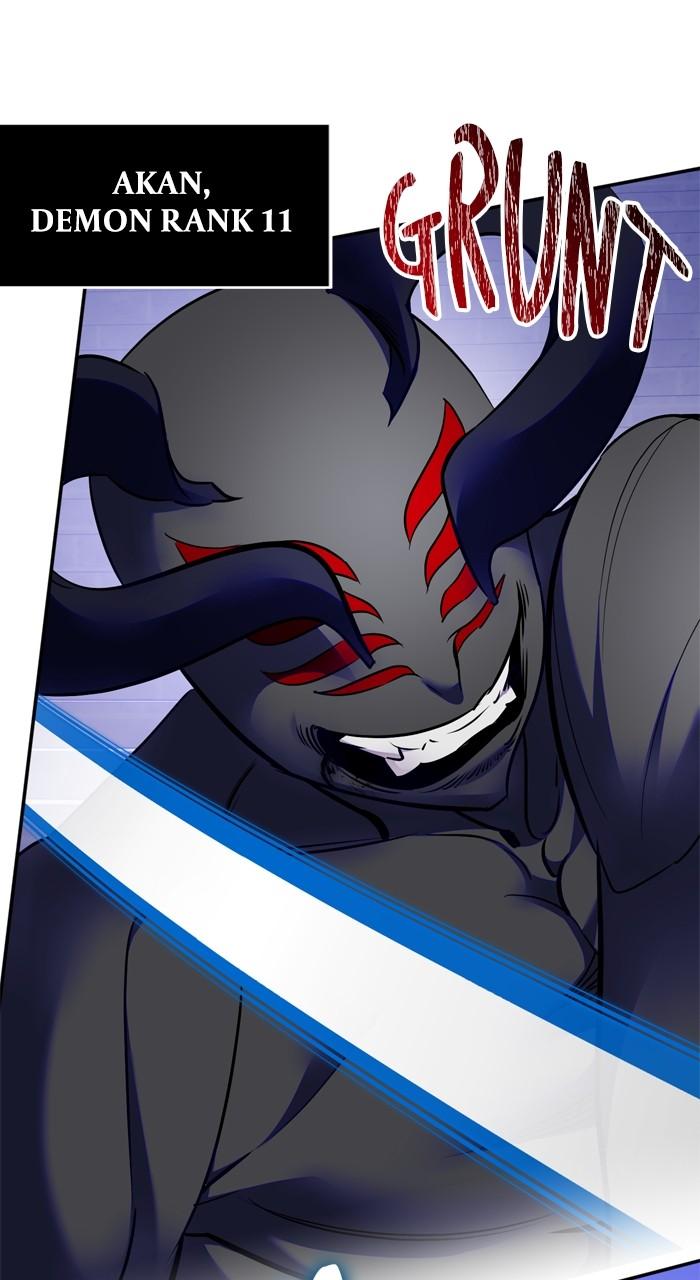 Return to Player Chap 188 - Next Chap 189