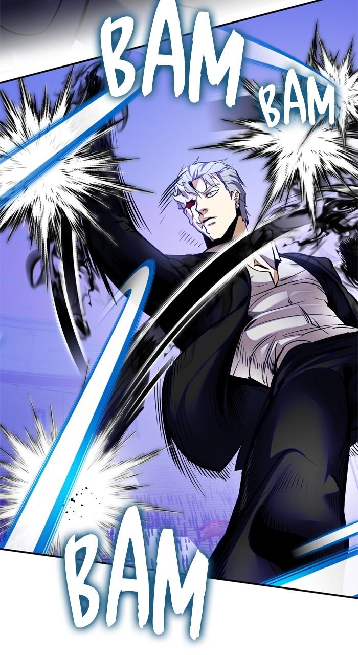 Return to Player Chap 188 - Next Chap 189