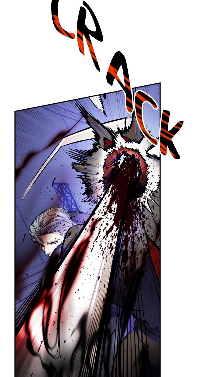 Return to Player Chap 188 - Next Chap 189