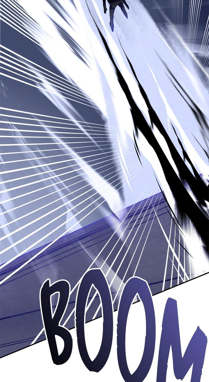 Return to Player Chap 188 - Next Chap 189