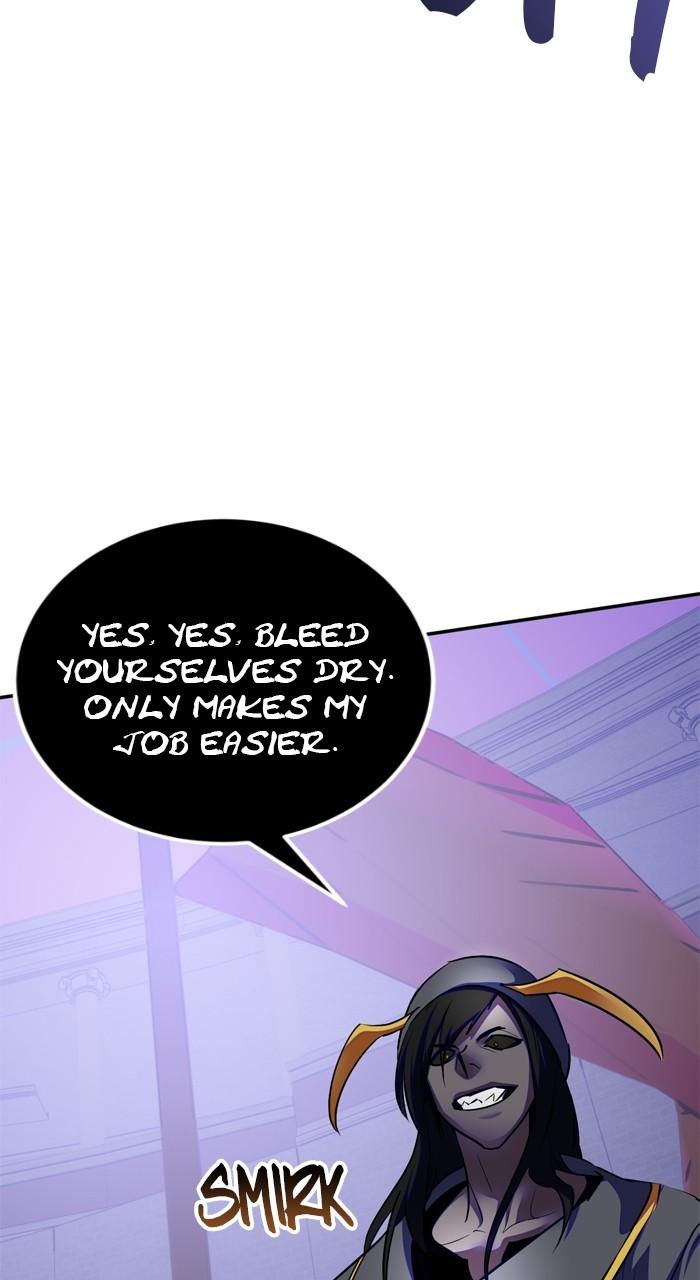 Return to Player Chap 188 - Next Chap 189
