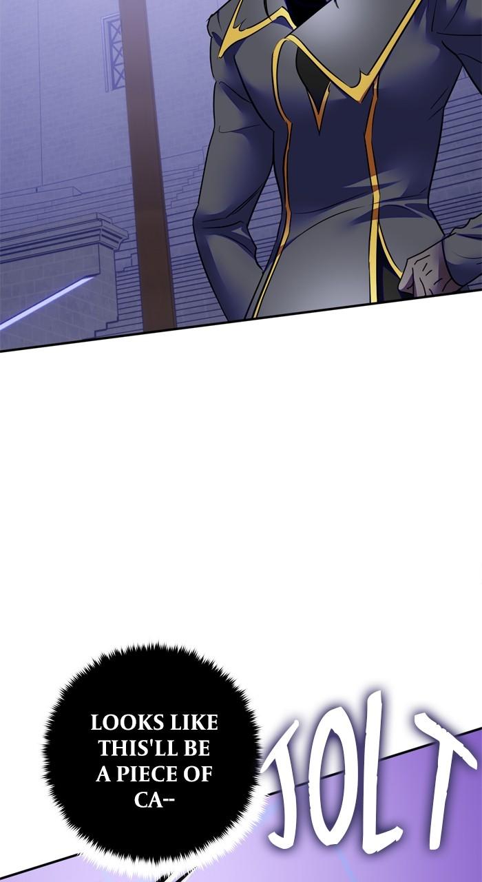 Return to Player Chap 188 - Next Chap 189