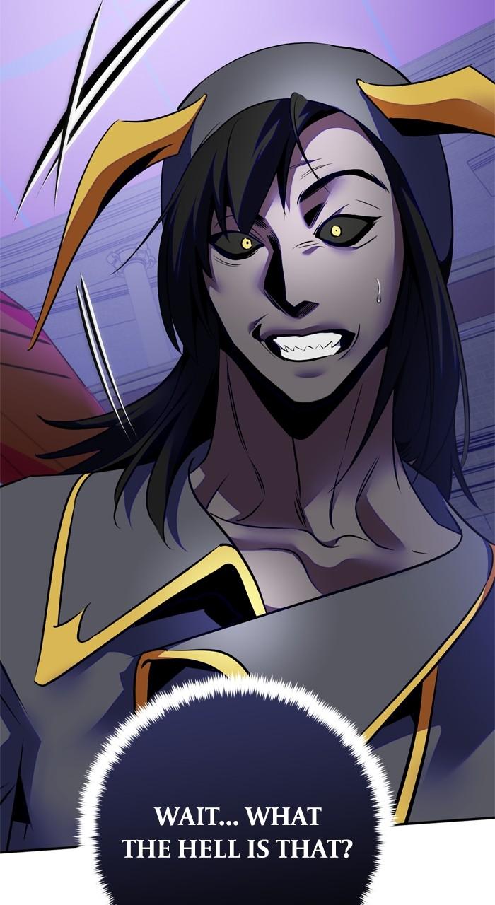 Return to Player Chap 188 - Next Chap 189