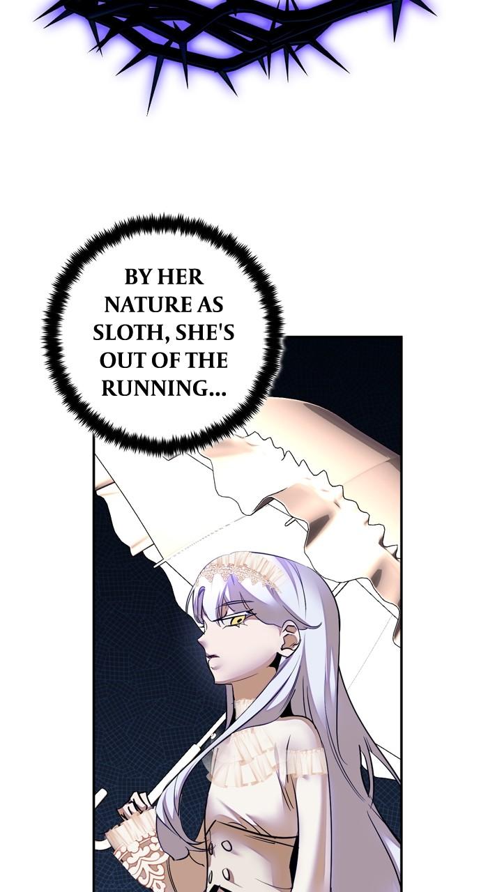 Return to Player Chap 189 - Next Chap 190